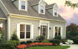 Pittsburgh Siding Contractors