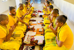 Vaidik Astrology Courses Sikar for Modern Astrology Learning