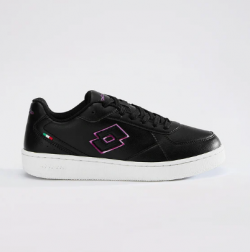Best Casual Shoes for Women for Everyday Stylish Wear
