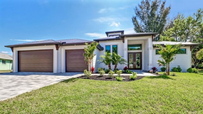 Discover the Best Places to Retire in Florida Comfortably