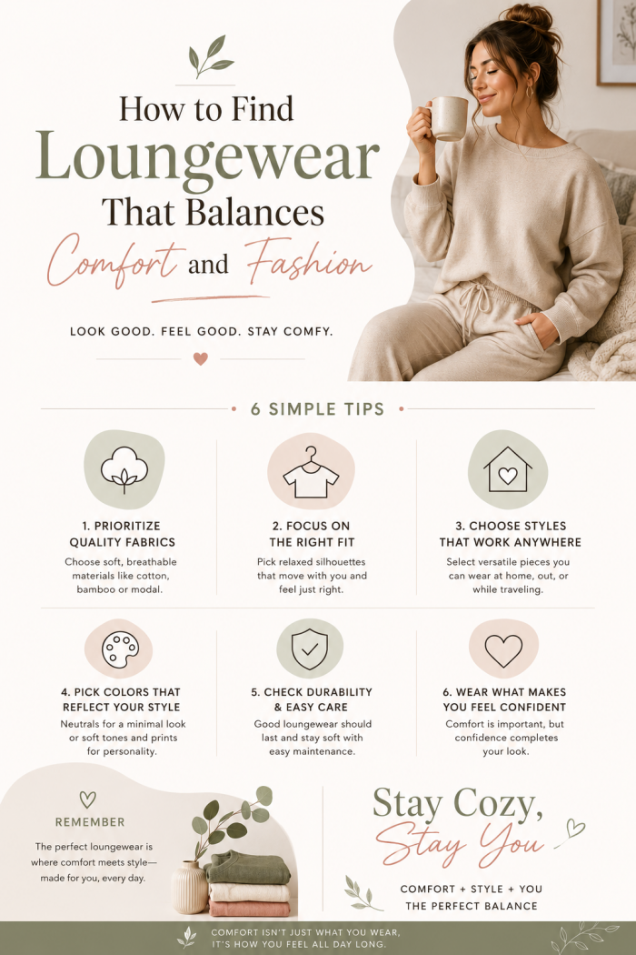 How to Style Cotton Dresses For Women with Comfort & Fashion