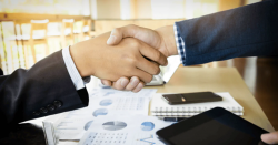 Tampa Florida Business Brokers