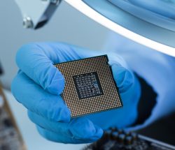 BSTCeramicPCB – High-Performance Ceramic Substrate PCB