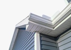 Copper Gutter Repair St Louis | Quality Roofing & Contracting Missouri