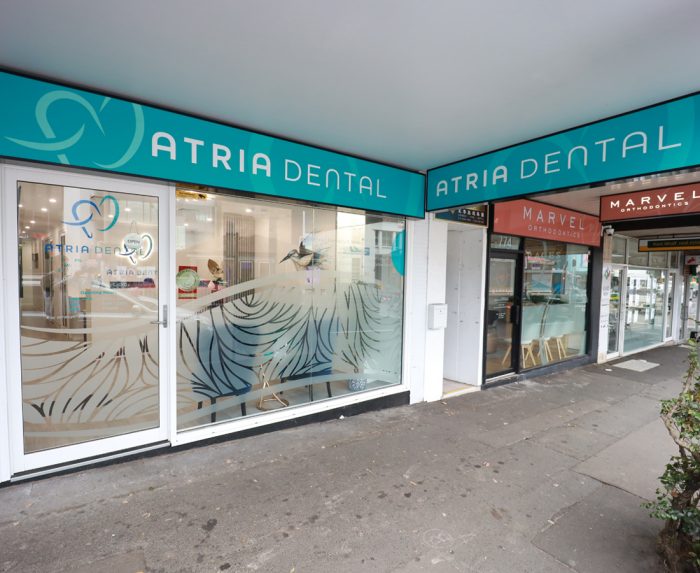 Dentist East Lindfield – Trusted Dental Care for Healthy & Confident Smiles