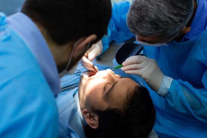 Ace Dental Group – Trusted Periodontics Services Near Los Angeles