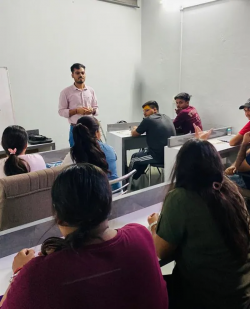 Top Professional Courses in Sikar to Build a Future-Ready Career in 2026