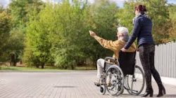 How Disability Services Blacktown Help Achieve NDIS Goals