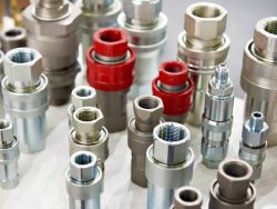 Pipe Fittings Supplier in Saudi Arabia – Rawabi Al Mahfar