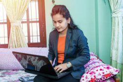 Part Time Job in Haldwani for Female – Kumaon Bazaar