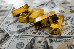 EB5 Green Card Investment Amount Explained