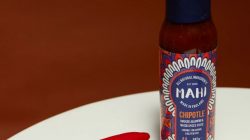 What the Difference Between Mild and Hot Sauce – MAHI