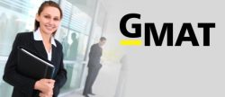 GMAT Focus Edition 2026: Complete Guide