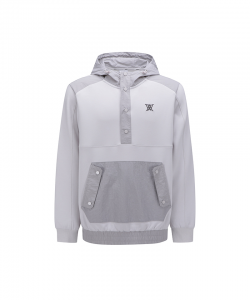 Golf Hoodies 2026