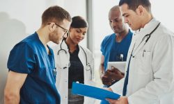 Health Insurance Credentialing El Paso: 2026 Provider Enrollment