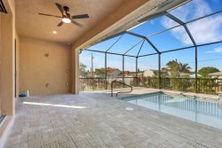 Explore Beautiful Homes For Sale In Cape Coral FL