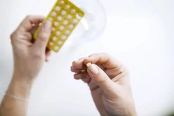 Hormone Replacement Therapy NP California Telemedicine