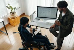 Trusted NDIS Anduramba | Personalised Disability Care
