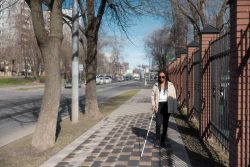 Reliable NDIS Kelvinhaugh | Quality Disability Support Services