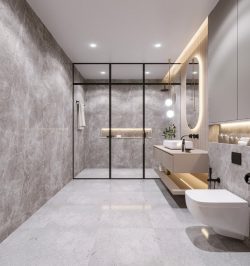 Expert Bathroom Renovation Avondale for Modern Living