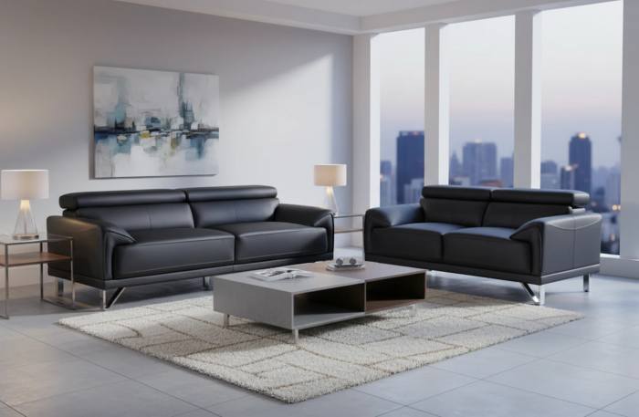 Furniture Store Strathtulloh | Elegant Collections AU