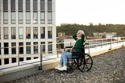 Trusted NDIS Mount Irving | Personalised Disability Care