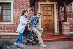 Reliable NDIS Severnlea | Compassionate Disability Services