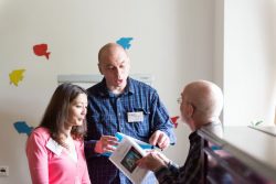 Reliable NDIS Glenaven | Compassionate Disability Support