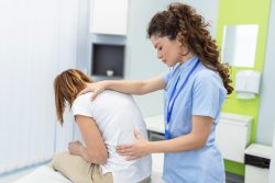 Indianapolis Chiropractor for Pain Relief & Mobility