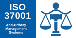 Why ISO 37001 Certification in Dubai Is Crucial for Ethical Business Growth?