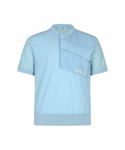 Luxury Golf Clothing