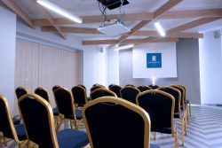 Event Venues Malta – Paradise Bay Resort | Unforgettable Event Experiences