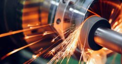 If your anodizing or electroplating operation is showing any of these warning signs, it is time  ...