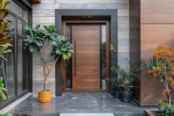 Reliable Window And Door Supply Solutions For Builders