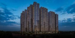 Prestige Golden Grove Hyderabad Investment Potential and Future Growth Outlook