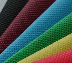 PVC Rexine Manufacturers in India – High-Quality Synthetic Leather Solutions