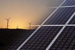 Solar Panel Sydney – Reliable Solar Energy Solutions for Homes & Businesses