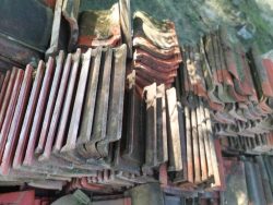 Scrap Metal Heddon Greta – Trusted Recycling Services