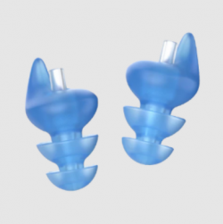 Enjoy Smooth Journeys with Comfortable Airplane Ear Plugs Today