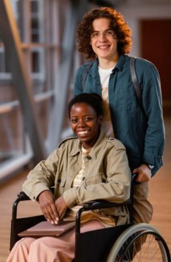 Trusted NDIS Registered Providers Beverly Hills Care