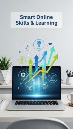 Unlock Your Creative Potential at Sikar’s Top Digital & Design Academy