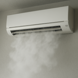 https://coolaidco.com/why-is-smoke-coming-out-of-my-ac/