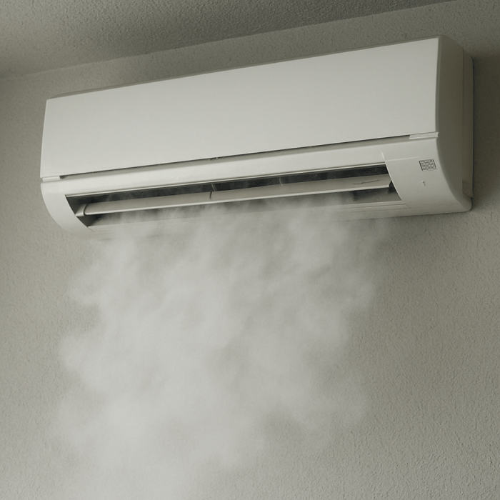 https://coolaidco.com/why-is-smoke-coming-out-of-my-ac/