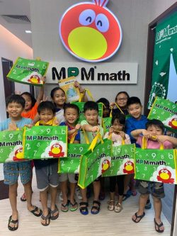 Student Care in Sembawang with Quality Learning Support