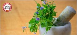 Treatment for HIV in UK – Bhagwati Ayurved