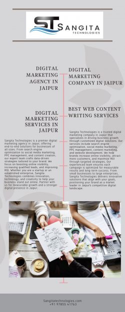 Best WooCommerce Development Service Provider in Jaipur for Ecommerce Success