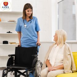 Trusted NDIS Headington Hill Provider – Quality Disability Support