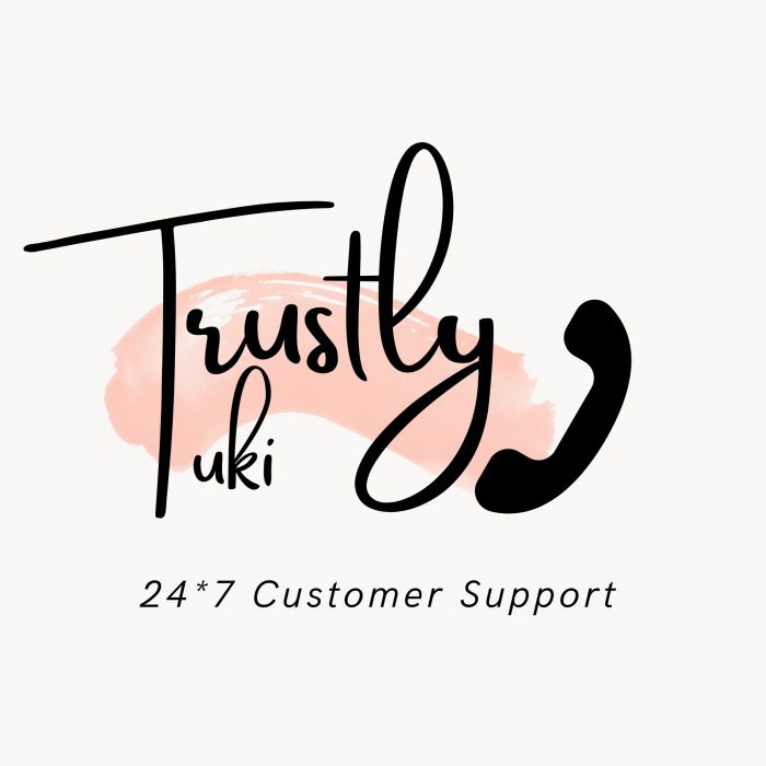 Trustly asiakaspalvelu