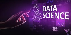 Data Science course in Chennai﻿