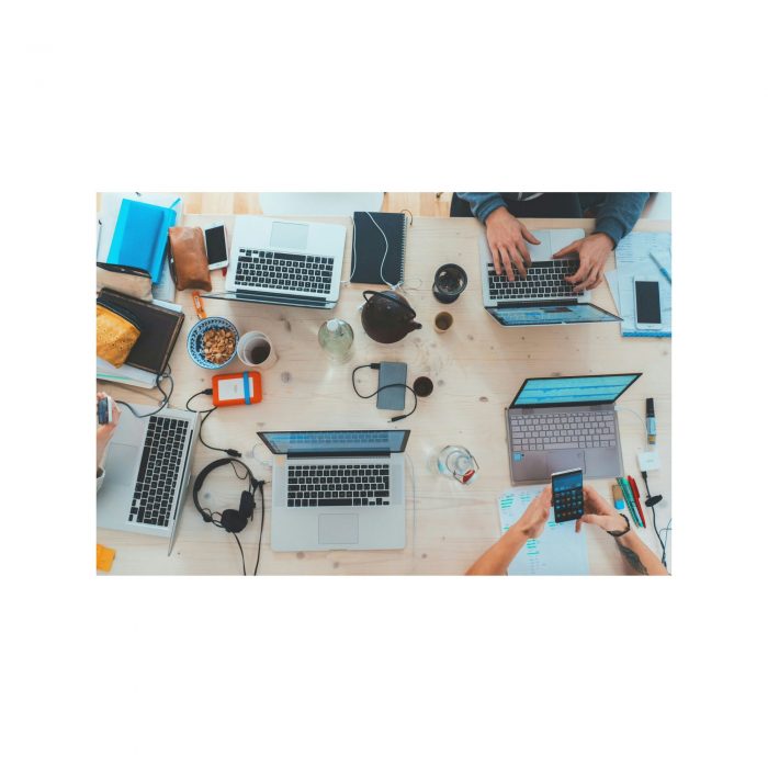 Efficient Employee Database Software for Smarter Workforce Management and Growth